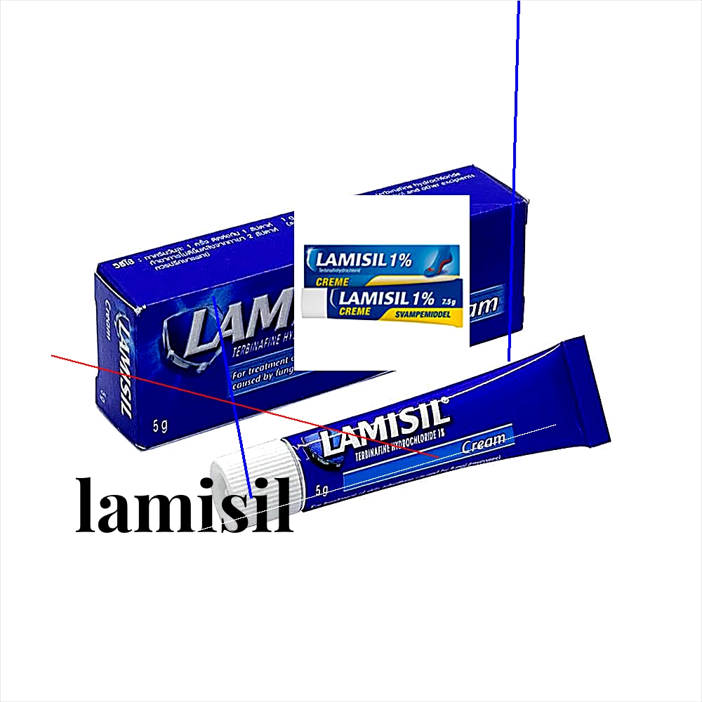 Prix lamisil 250 mg